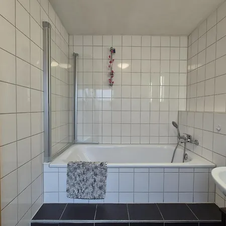 Apartamento Mikra Homes24 In