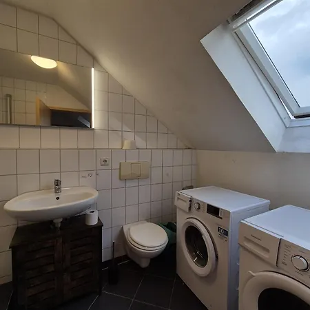 Mikra Homes24 In