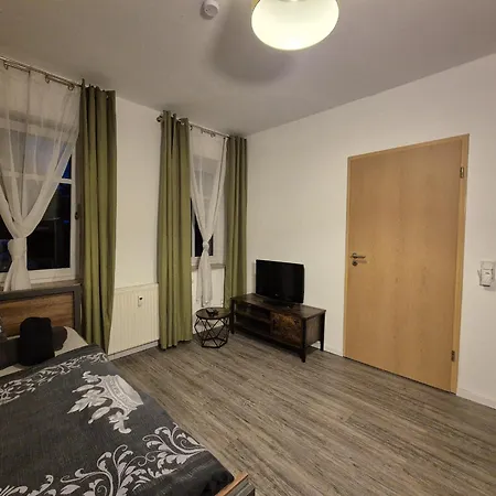 Mikra Homes24 In *