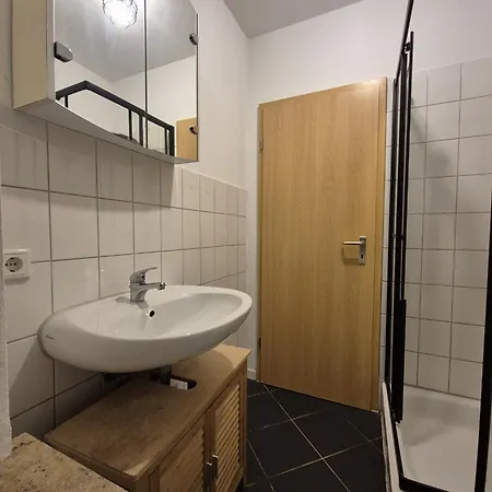 Mikra Homes24 In Apartment *