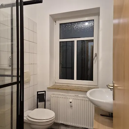 Mikra Homes24 In Apartment